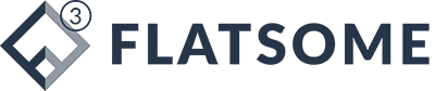 orthaven.com