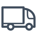 2703076 128 1