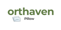 Orthaven – Ergonomic Pillows for Better Sleep
