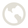 Earth line