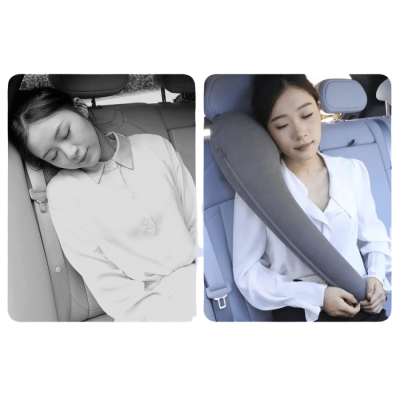 Sans titre (900 x 900 px) (21)