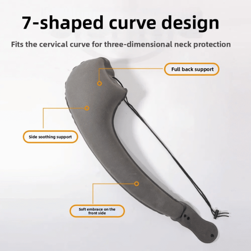 Sans titre (900 x 900 px) (22)